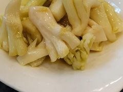 -顺风山庄(水濂山店)