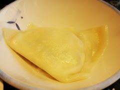 鲅鱼水饺-荣祥海鲜·烟台菜(胜利路二部)
