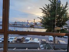 -川旺角川粤融合菜•海景餐厅(星海广场店)
