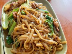 -燊记食店