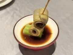 -宣和苑(华侨新村店)