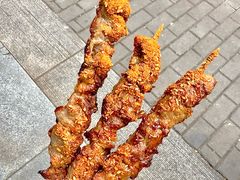 -月盛斋(牛街店)