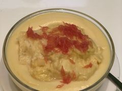 -果流香水果甜品(建政路店)