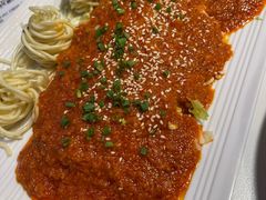 -将军府·鸡毛店(武侯祠店)