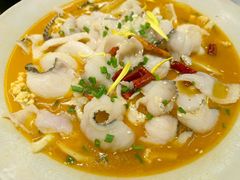 -滇铺子·云南特色菜·第九届野生菌美食节(曲靖万达店)
