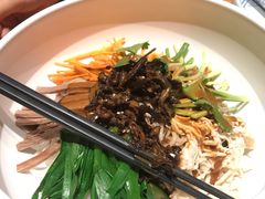 -云海肴云南菜·蒸汽石锅鱼(北京良乡华冠店)