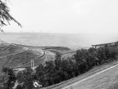 -抚顺煤矿博物馆