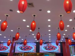 -簋街仔仔小龙虾(总店)