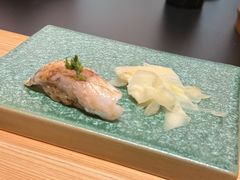 -小十Omakase(地王大厦店)