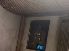 -良子健身(望京SOHO店)