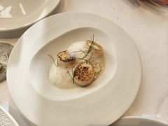 -AZUR聚(香格里拉饭店)