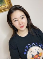 -UP&UP·半永久眉毛眼线机器野生眉