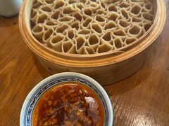 -蔡家酒楼(一德街店)