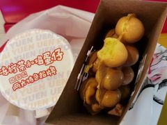 -桂桂茶(大宁国际广场店)