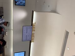 -喜茶(永旺梦乐城店)