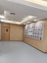 体验后-上海伊莱美医疗美容医院