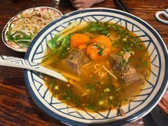 -大三元台湾鲁肉饭(沙井新桥店)
