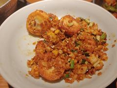 -吃饭皇帝大(长宁龙之梦店)