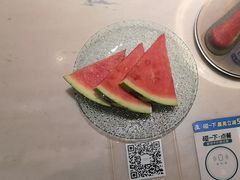 -小菜园新徽菜(镇江丹阳吾悦店)