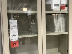 -宜家家居(哈尔滨商场店)