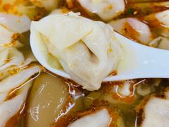 -黄家馄饨(铁心桥店)