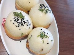 -玖鲜小笼(中山广场店)