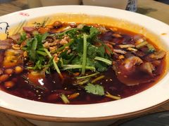 -盘飧市(春熙路店)