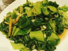 -醉南拳客家菜·河田鸡(东街口航空大厦店)