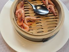 -上味·小海小鲜(中联店)
