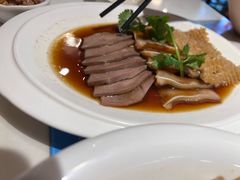 -潮人姐妹轩(海宁路店)