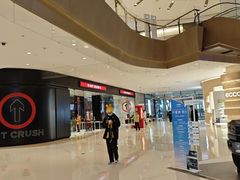 -石家庄万象城