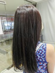 -镁连社·美联社