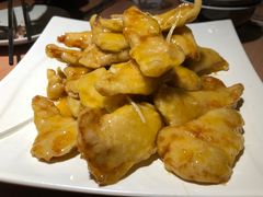 -群姐面馆·海鲜烧烤(同安路二店)