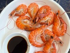 -波记美食店·现捞海鲜