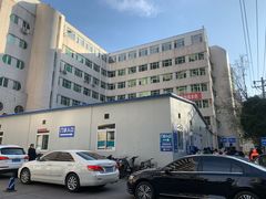 -中国人民解放军空军特色医学中心(空军总医院)