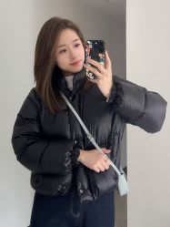-相约芊艺护肤造型