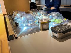 -阿嬷手作(成都万象城店)