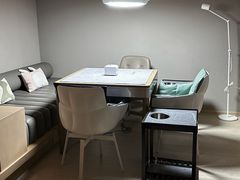 -A+阿加汤宿(大悦城店)