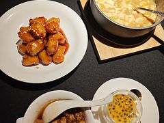 -张福记(纬五路店)