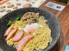 -千金一碗·宝岛一村(韩国街店)
