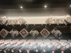 -太二酸菜鱼(沈阳万象城店)