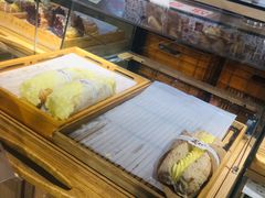 -百年义利(北兴路店)