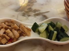 -十二饭点·川菜(北站圆融店)