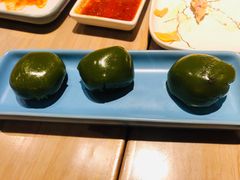 -弄堂小笼包(天津南开大悦城店)