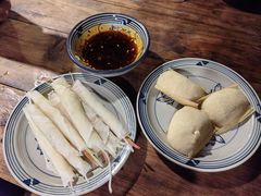葱葱卷-太平张醪糟(西街直营店)
