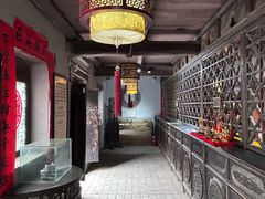 -康百万庄园
