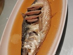 -老吉士(环贸iapm店)
