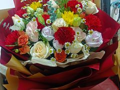 -老山东·山东菜(鲁菜名店)