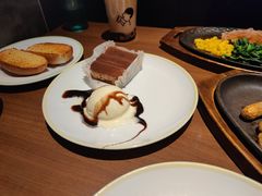 -萨莉亚意式餐厅(杭州西溪龙湖天街店)