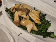 -鱼乐轩海鲜专门店